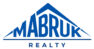 Mabruk Realty